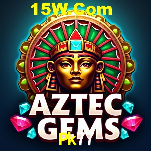 VIP Casino Pk77
