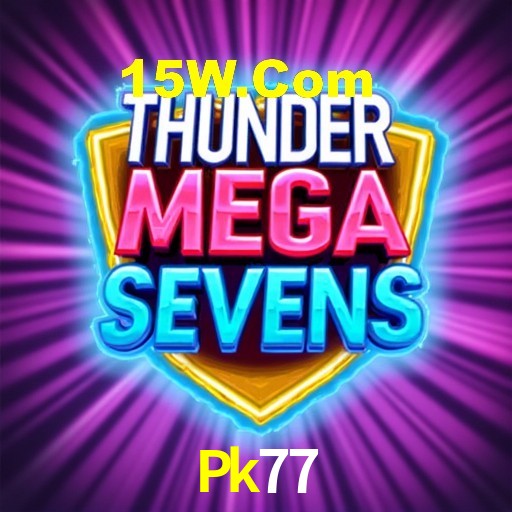 Crash Games Statistics Pk77